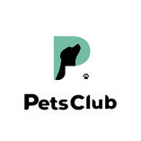 Petsclub brands